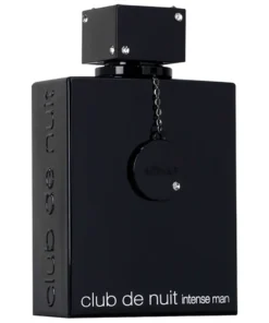 Armaf Club de Nuit Intense Man Eau de Parfum – Perfume Masculino