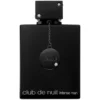 Armaf Club de Nuit Intense Man Eau de Parfum – Perfume Masculino