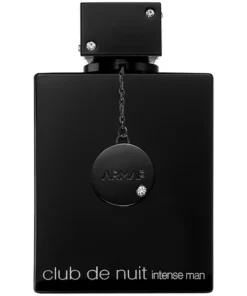 Armaf Club de Nuit Intense Man Eau de Parfum – Perfume Masculino