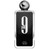Afnan 9PM Eau de Parfum – Perfume Masculino