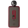 Afnan 9PM Rebel Eau de Parfum – Perfume Unissex