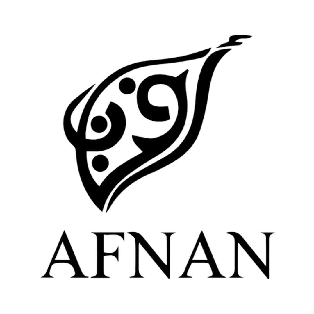 Afnan