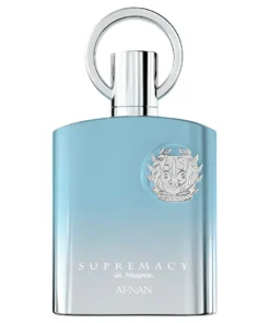 Afnan Supremacy In Heaven Eau de Parfum – Perfume Masculino