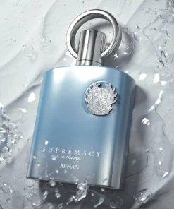 Afnan Supremacy In Heaven Eau de Parfum – Perfume Masculino