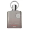 Afnan Supremacy Not Only Intense Extrait de Parfum – Perfume Masculino