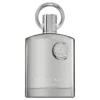 Afnan Supremacy Silver Eau de Parfum – Perfume Masculino