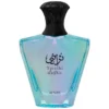 Afnan Turathi Electric Eau de Parfum – Perfume Unissex