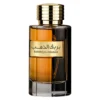 Al Wataniah Bareeq Al Dhahab Eau de Parfum – Perfume Masculino