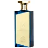 Al Wataniah Lazuli Eau de Parfum – Perfume Unissex