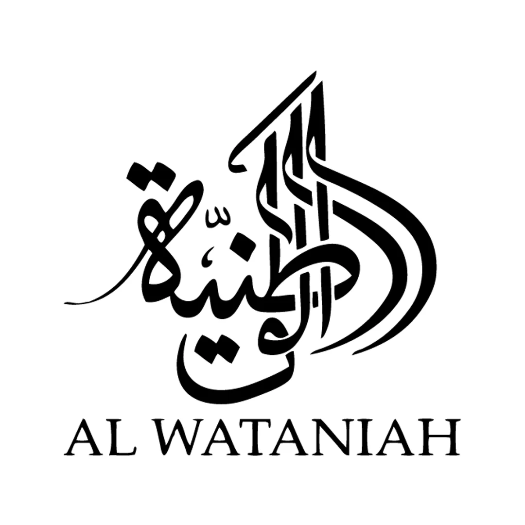 Al Wataniah