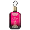 Al Wataniah Sabah Al Ward Eau de Parfum – Perfume Feminino