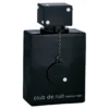 Armaf Club de Nuit Intense Man Eau de Toilette – Perfume Masculino