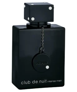 Armaf Club de Nuit Intense Man Eau de Toilette – Perfume Masculino