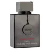 Armaf Club de Nuit Intense Man Limited Edition Parfum – Perfume Masculino
