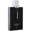 Armaf Club de Nuit Precieux I Extrait de Parfum – Perfume Unissex