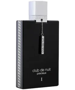 Armaf Club de Nuit Precieux I Extrait de Parfum – Perfume Unissex