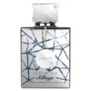 Armaf Club de Nuit Sillage Eau de Parfum – Perfume Unissex