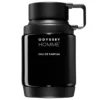 Armaf Odyssey Homme Eau de Parfum – Perfume Masculino