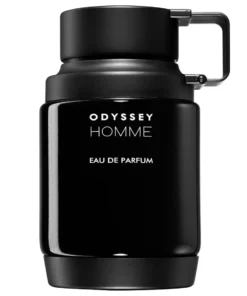 Armaf Odyssey Homme Eau de Parfum – Perfume Masculino