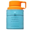 Armaf Odyssey Mandarin Sky Eau de Parfum – Perfume Masculino