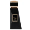 Fragrance World Vie Ciel Eau de Parfum – Perfume Masculino