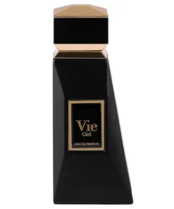 Fragrance World Vie Ciel Eau de Parfum – Perfume Masculino