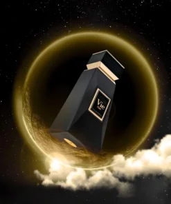 Fragrance World Vie Ciel Eau de Parfum – Perfume Masculino