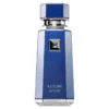 French Avenue Azzure Oud Eau de Parfum – Perfume Masculino