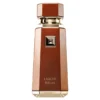 French Avenue Liquid Brun Eau de Parfum – Perfume Masculino