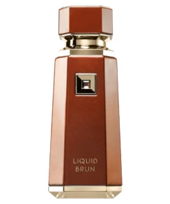 French Avenue Liquid Brun Eau de Parfum – Perfume Masculino