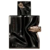 French Avenue Spectre Ghost Eau de Parfum – Perfume Masculino