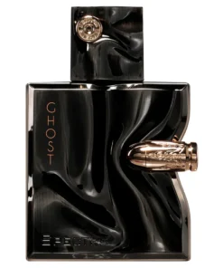 French Avenue Spectre Ghost Eau de Parfum – Perfume Masculino