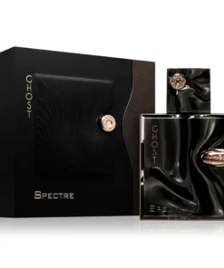 French Avenue Spectre Ghost Eau de Parfum – Perfume Masculino