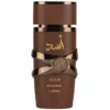 Lattafa Asad Bourbon Eau de Parfum - Perfume Masculino 100ml