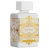 Lattafa Bade'e Al Oud Honor & Glory Eau de Parfum – Perfume Unissex 100ml