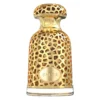 Lattafa Emeer Eau de Parfum – Perfume Unissex 100ml