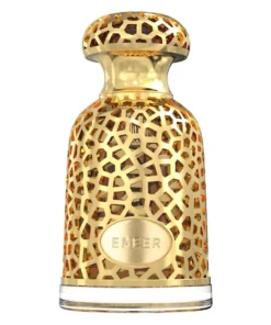 Lattafa Emeer Eau de Parfum – Perfume Unissex 100ml