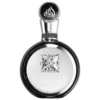 Lattafa Fakhar Black Eau de Parfum – Perfume Masculino