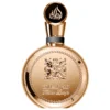 Lattafa Fakhar Gold Extrait Eau de Parfum – Perfume Masculino