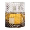 Lattafa Khamrah Qahwa Eau de Parfum – Perfume Unissex