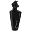 Lattafa Maahir Black Edition Eau de Parfum – Perfume Unissex 100ml