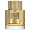 Lattafa Qaa'ed Eau de Parfum – Perfume Unissex 100ml