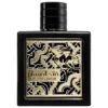 Lattafa Qaed Al Fursan Eau de Parfum – Perfume Unissex