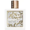 Lattafa Qaed Al Fursan Unlimited Eau de Parfum – Perfume Unissex