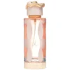 Lattafa Teriaq Eau de Parfum – Perfume Unissex 100ml