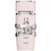 Lattafa Yara Eau de Parfum – Perfume Feminino 100ml