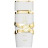 Lattafa Yara Moi Eau de Parfum – Perfume Feminino