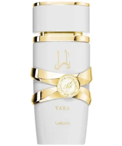 Lattafa Yara Moi Eau de Parfum – Perfume Feminino