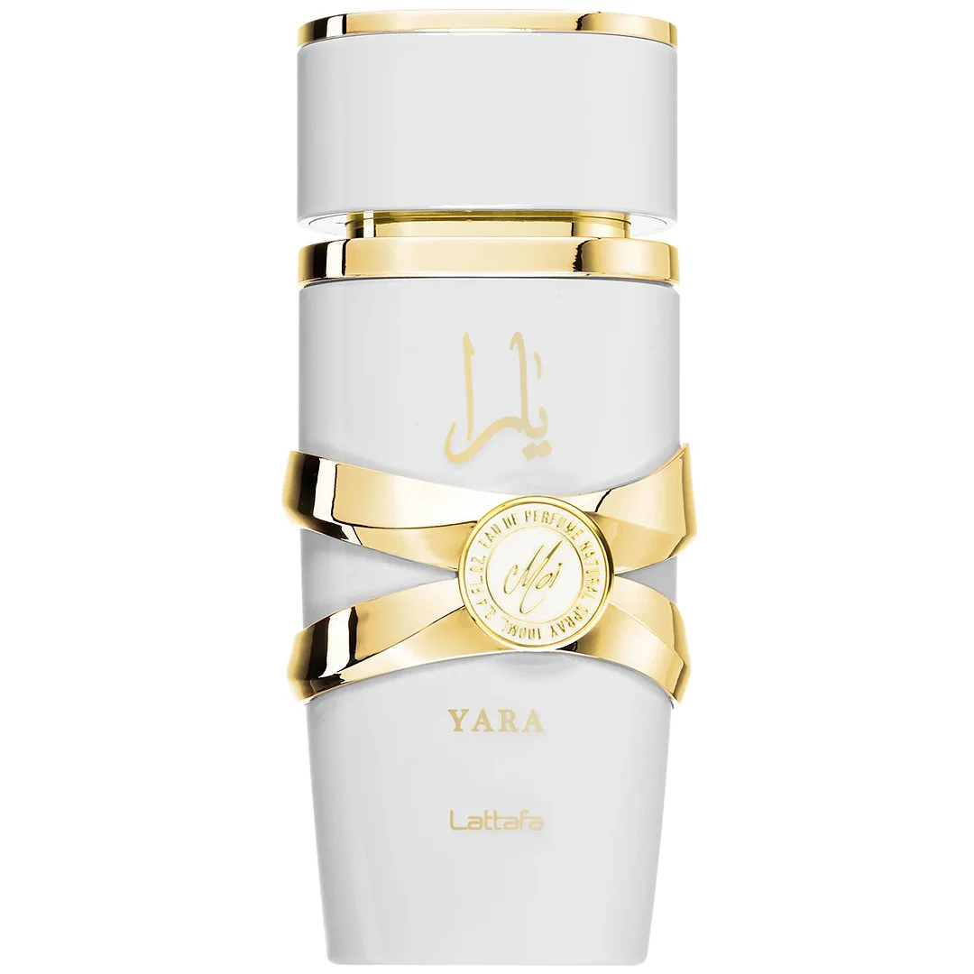 Lattafa Yara Moi Eau de Parfum – Perfume Feminino