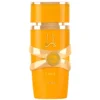 Lattafa Yara Tous Eau de Parfum – Perfume Feminino